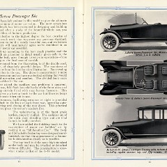 1917 Auburn.pdf-2024-7-15 11.29.47_Page_07