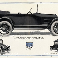 1917 Auburn.pdf-2024-7-15 11.29.47_Page_08