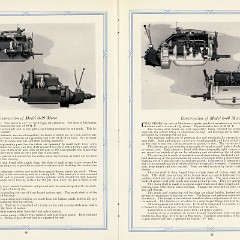 1917 Auburn.pdf-2024-7-15 11.29.47_Page_09