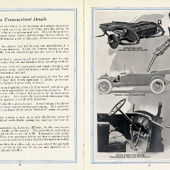 1917 Auburn.pdf-2024-7-15 11.29.47_Page_10