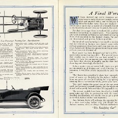 1917 Auburn.pdf-2024-7-15 11.29.47_Page_12