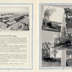 1917 Auburn.pdf-2024-7-15 11.29.47_Page_13