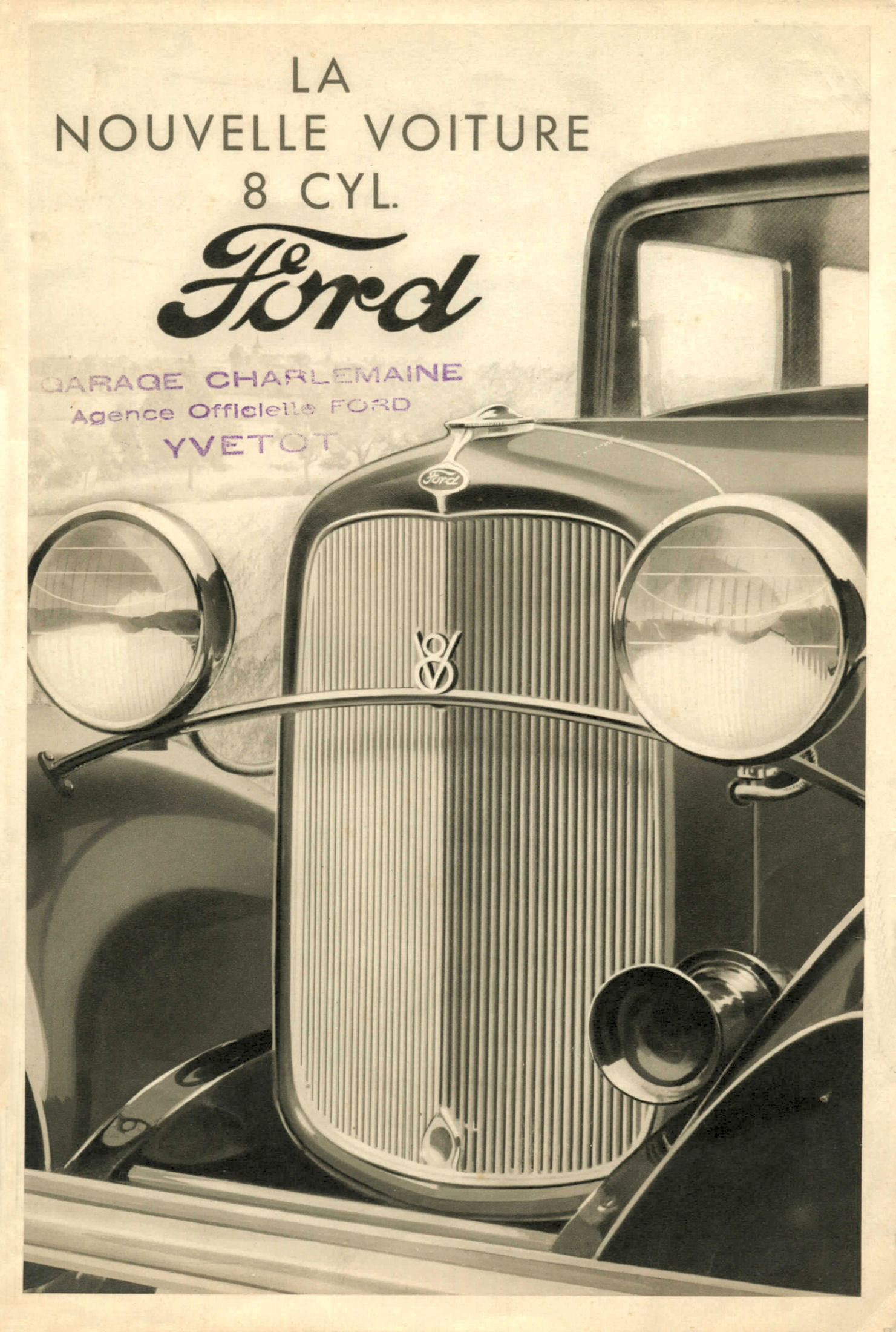 1932 Ford (France).pdf-2024-7-15 11.29.47_Page_1