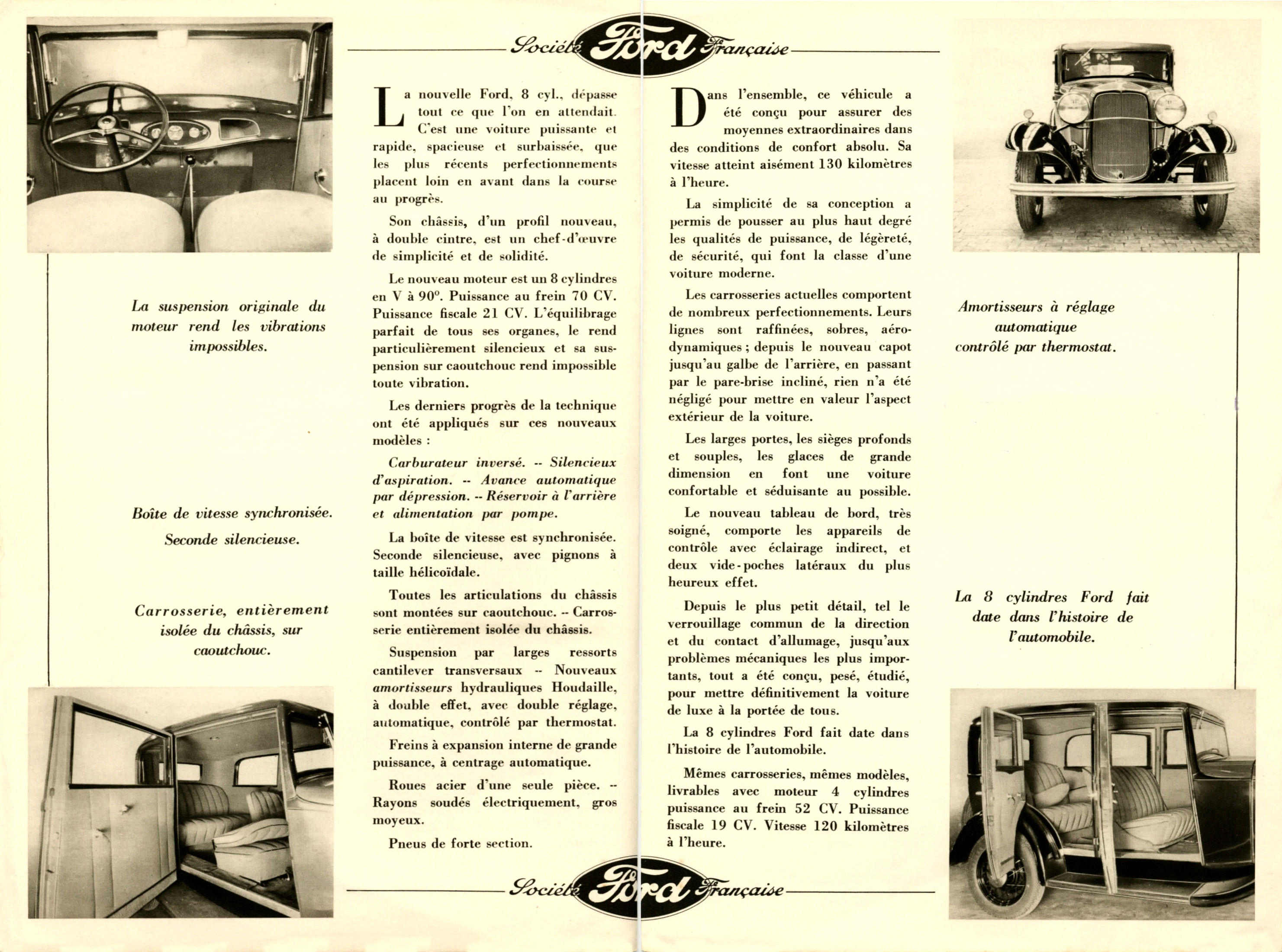 1932 Ford (France).pdf-2024-7-15 11.29.47_Page_2