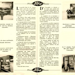 1932 Ford (France).pdf-2024-7-15 11.29.47_Page_2