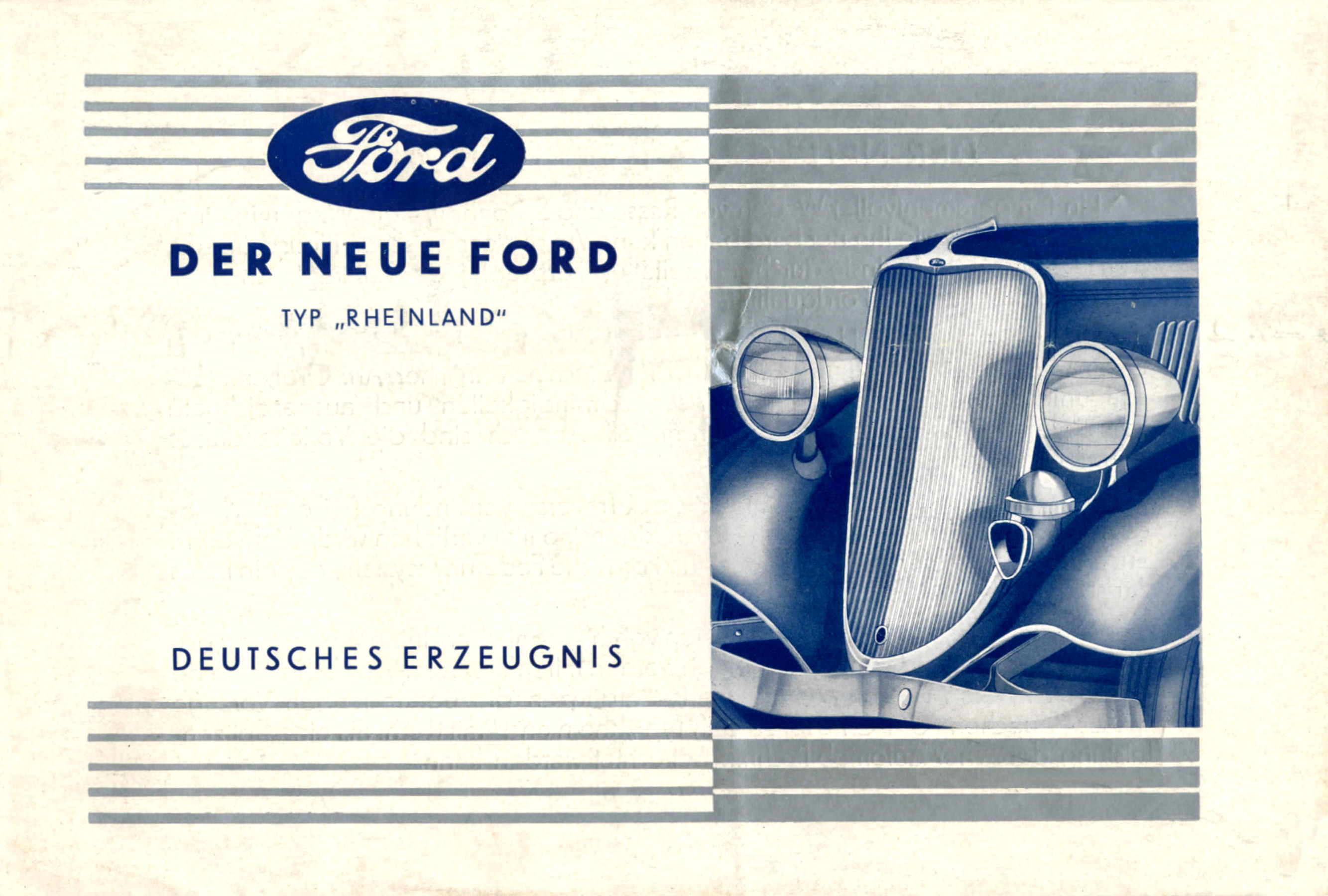 1933 Ford (Ger).pdf-2024-7-15 11.29.47_Page_1