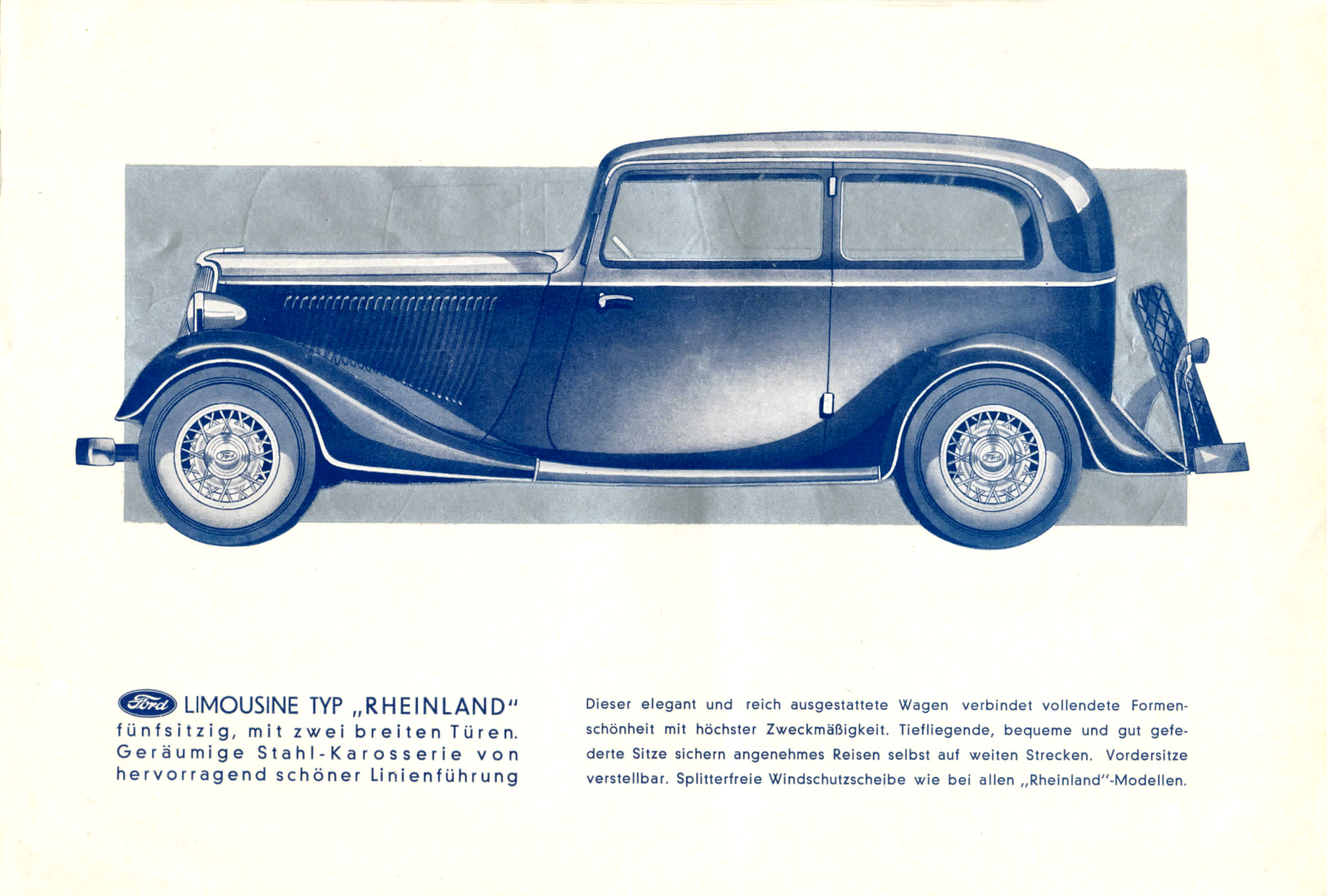 1933 Ford (Ger).pdf-2024-7-15 11.29.47_Page_3