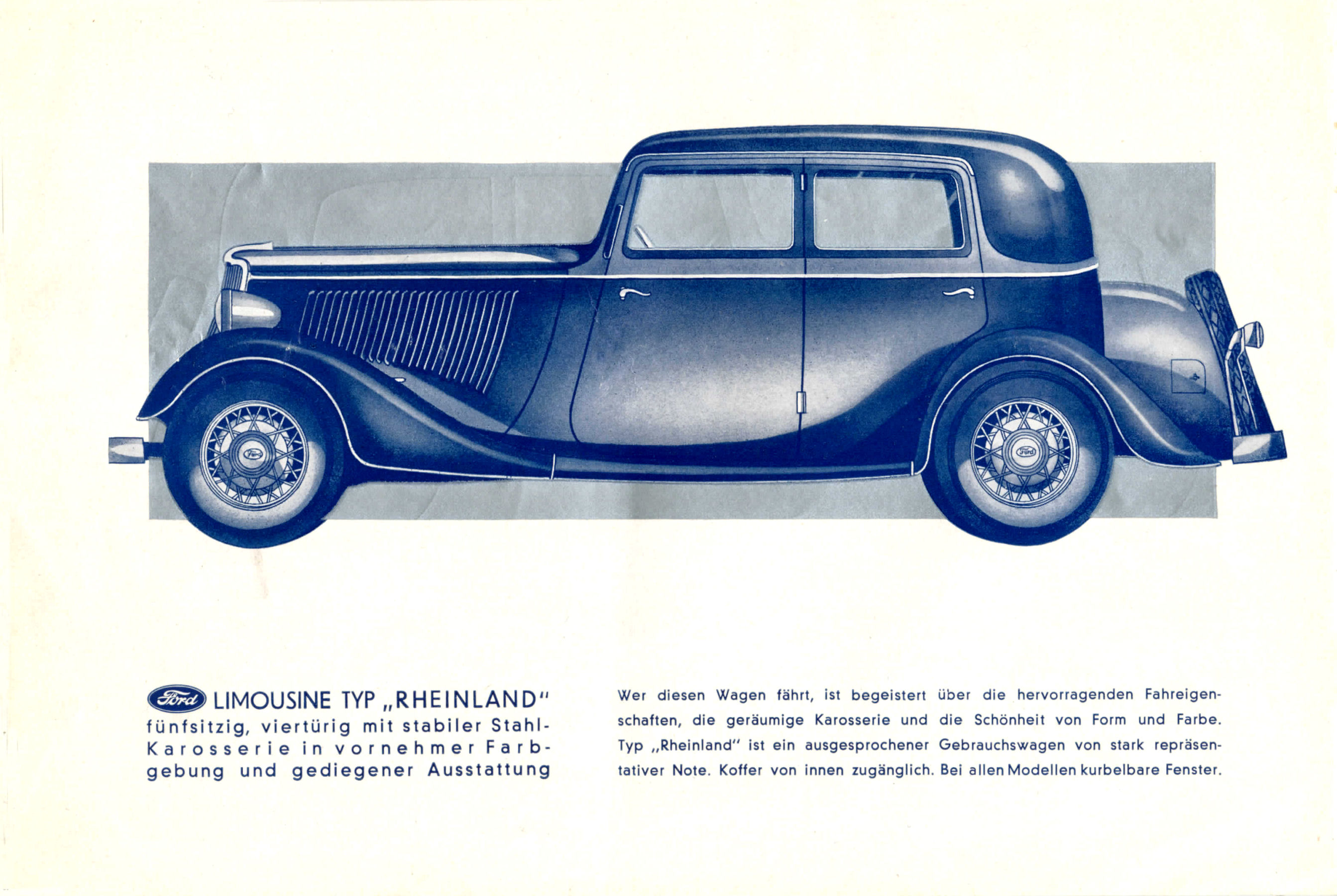 1933 Ford (Ger).pdf-2024-7-15 11.29.47_Page_4