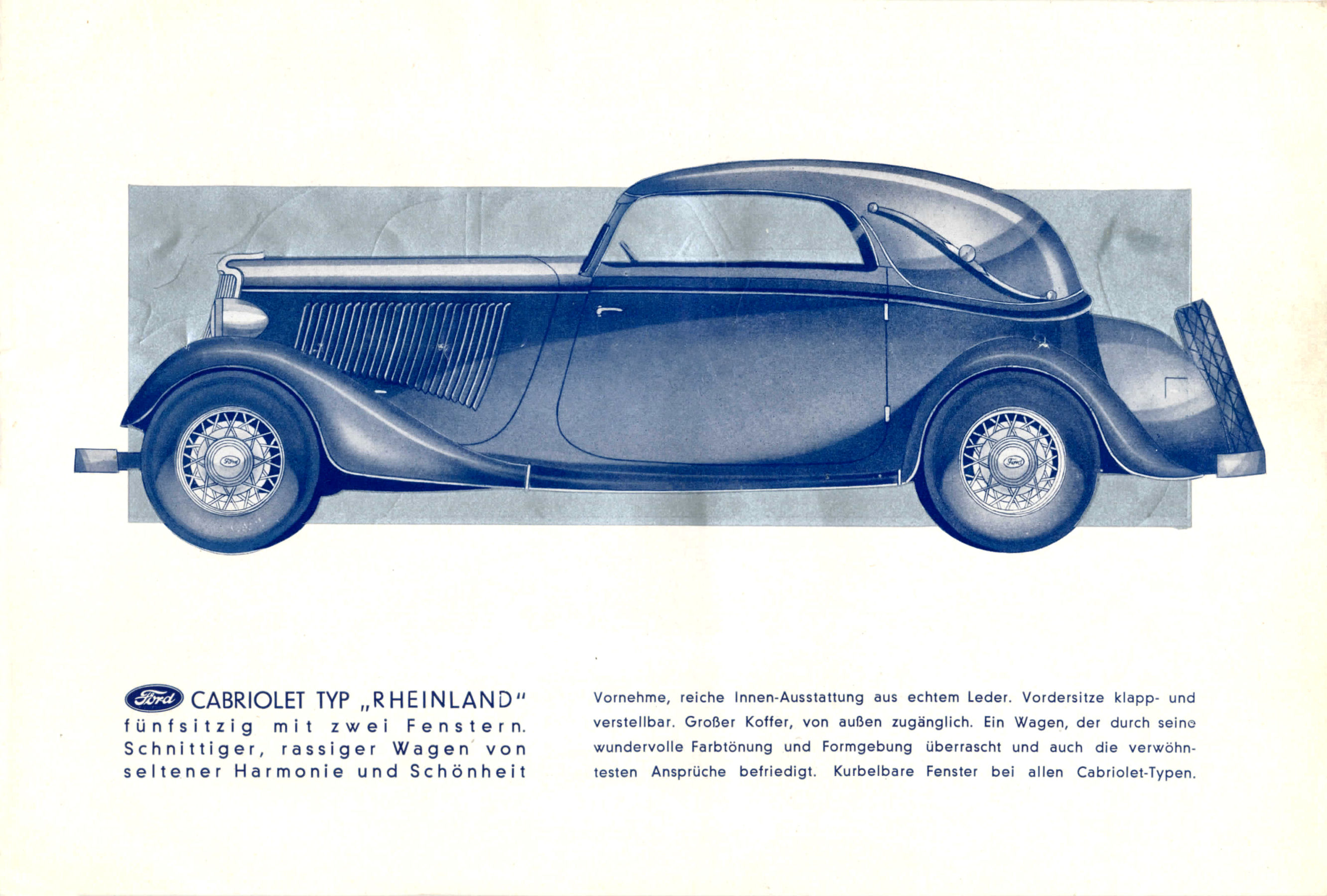 1933 Ford (Ger).pdf-2024-7-15 11.29.47_Page_5