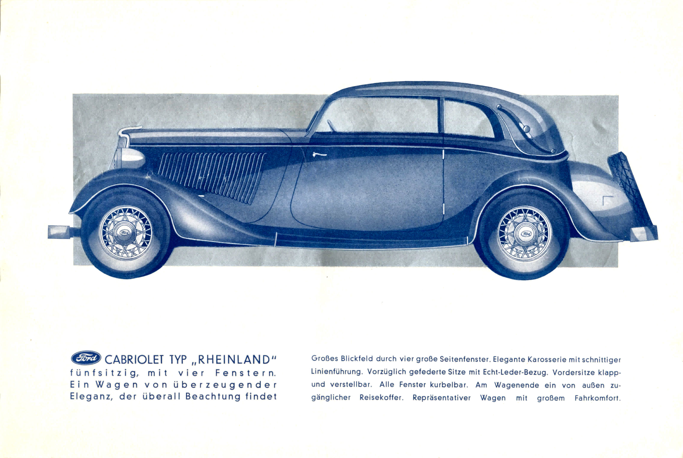 1933 Ford (Ger).pdf-2024-7-15 11.29.47_Page_6