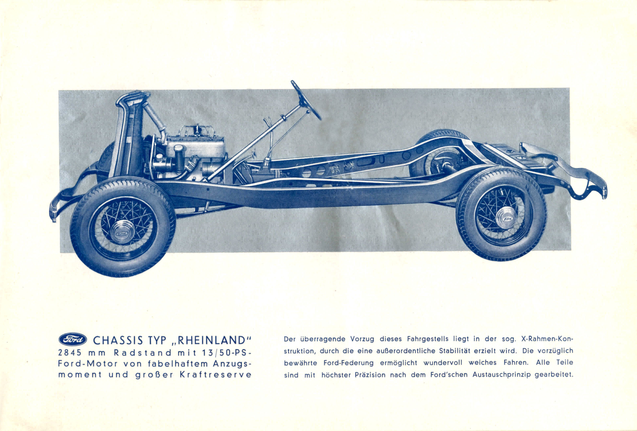 1933 Ford (Ger).pdf-2024-7-15 11.29.47_Page_7