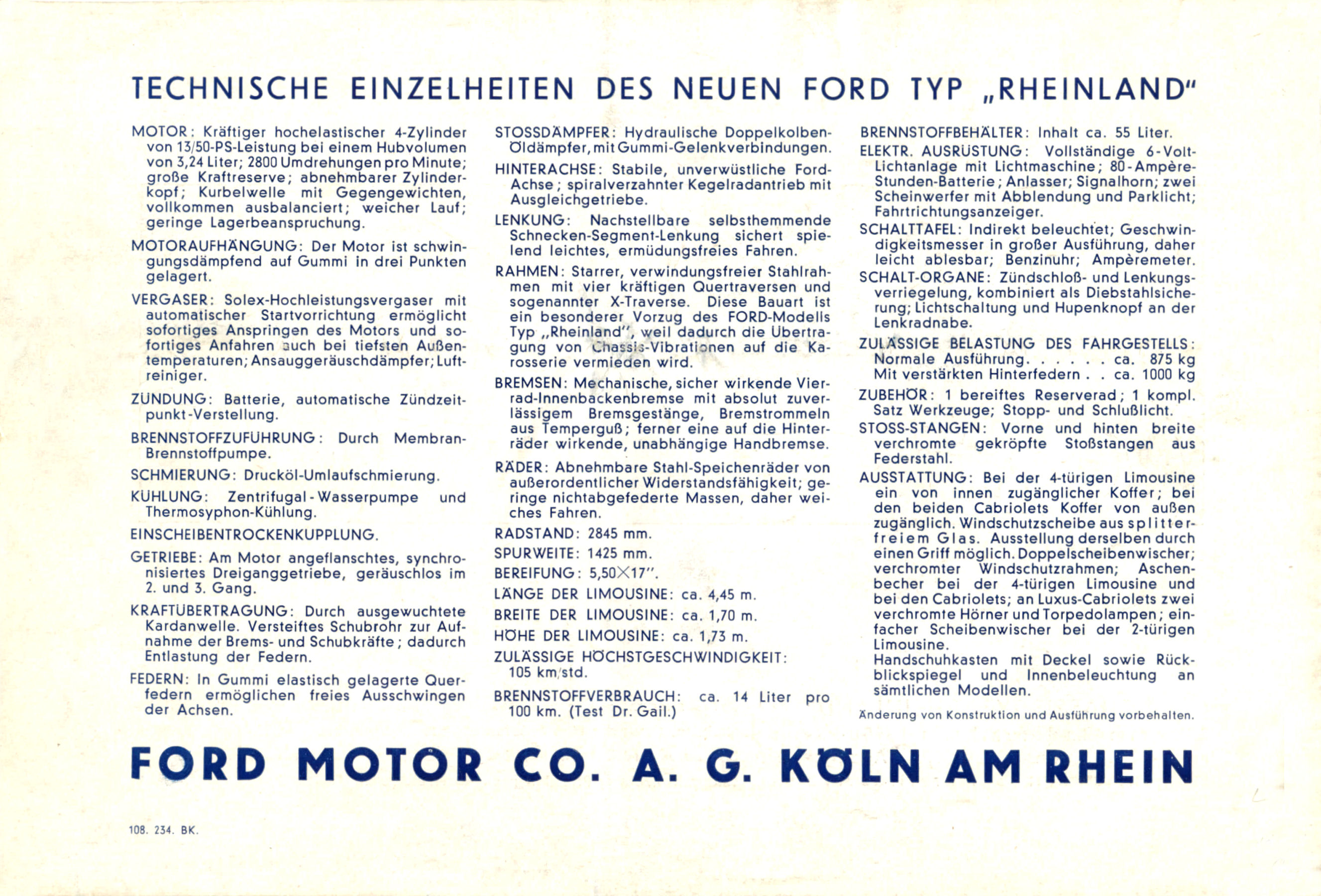 1933 Ford (Ger).pdf-2024-7-15 11.29.47_Page_8