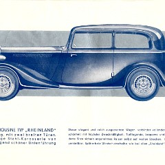 1933 Ford (Ger).pdf-2024-7-15 11.29.47_Page_3