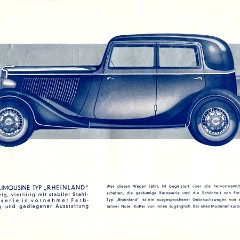 1933 Ford (Ger).pdf-2024-7-15 11.29.47_Page_4