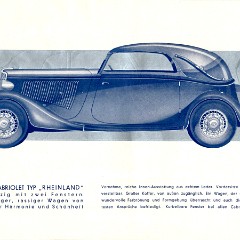 1933 Ford (Ger).pdf-2024-7-15 11.29.47_Page_5