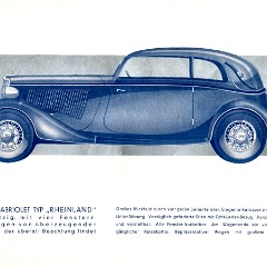 1933 Ford (Ger).pdf-2024-7-15 11.29.47_Page_6