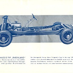 1933 Ford (Ger).pdf-2024-7-15 11.29.47_Page_7