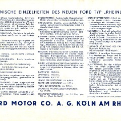 1933 Ford (Ger).pdf-2024-7-15 11.29.47_Page_8