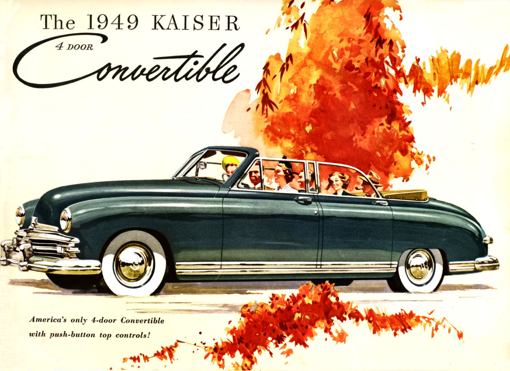 1949 Kaiser 4dr Convertible.pdf-2024-6-10 14.48.50_Page_1