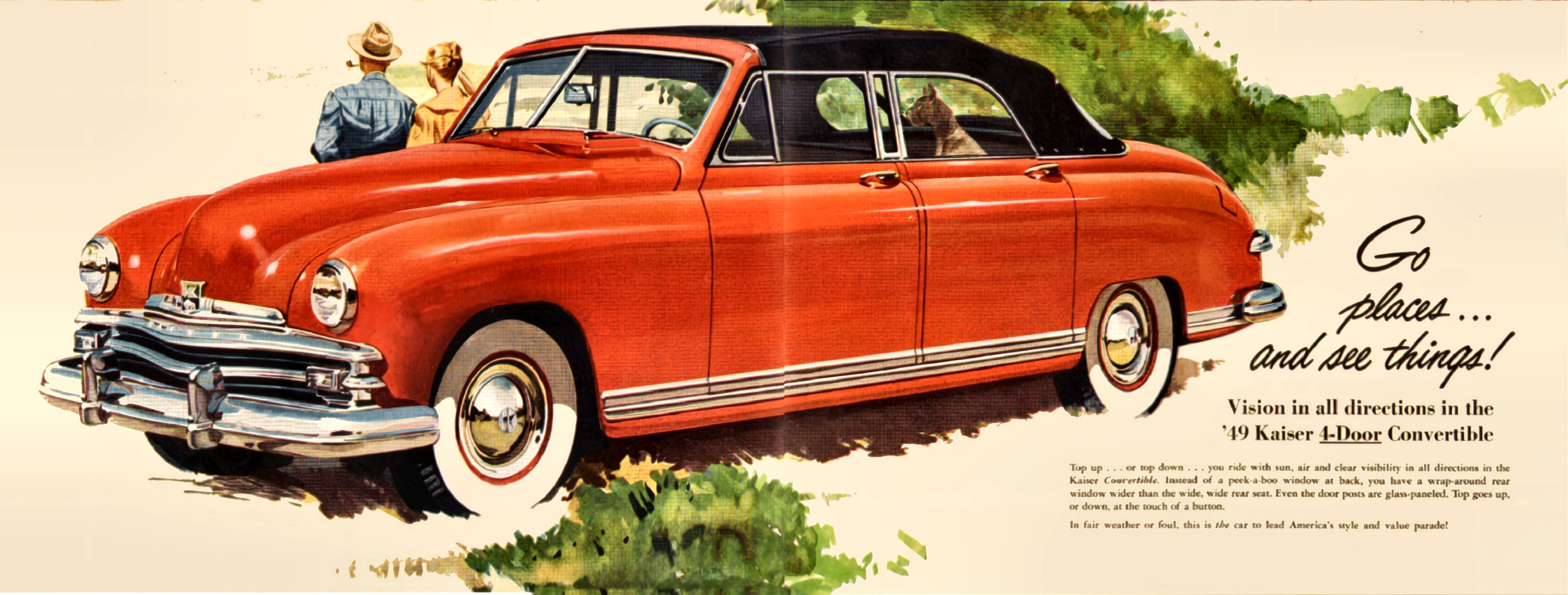 1949 Kaiser 4dr Convertible.pdf-2024-6-10 14.48.50_Page_2