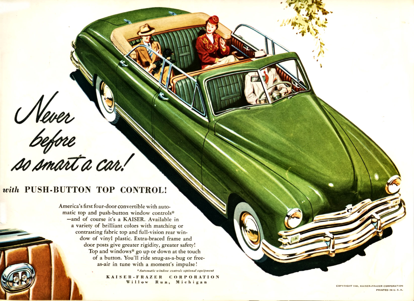 1949 Kaiser 4dr Convertible.pdf-2024-6-10 14.48.50_Page_3