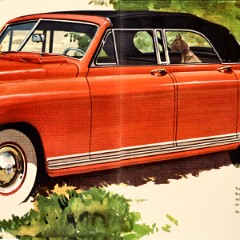 1949 Kaiser 4dr Convertible.pdf-2024-6-10 14.48.50_Page_2