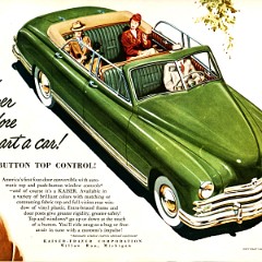 1949 Kaiser 4dr Convertible.pdf-2024-6-10 14.48.50_Page_3