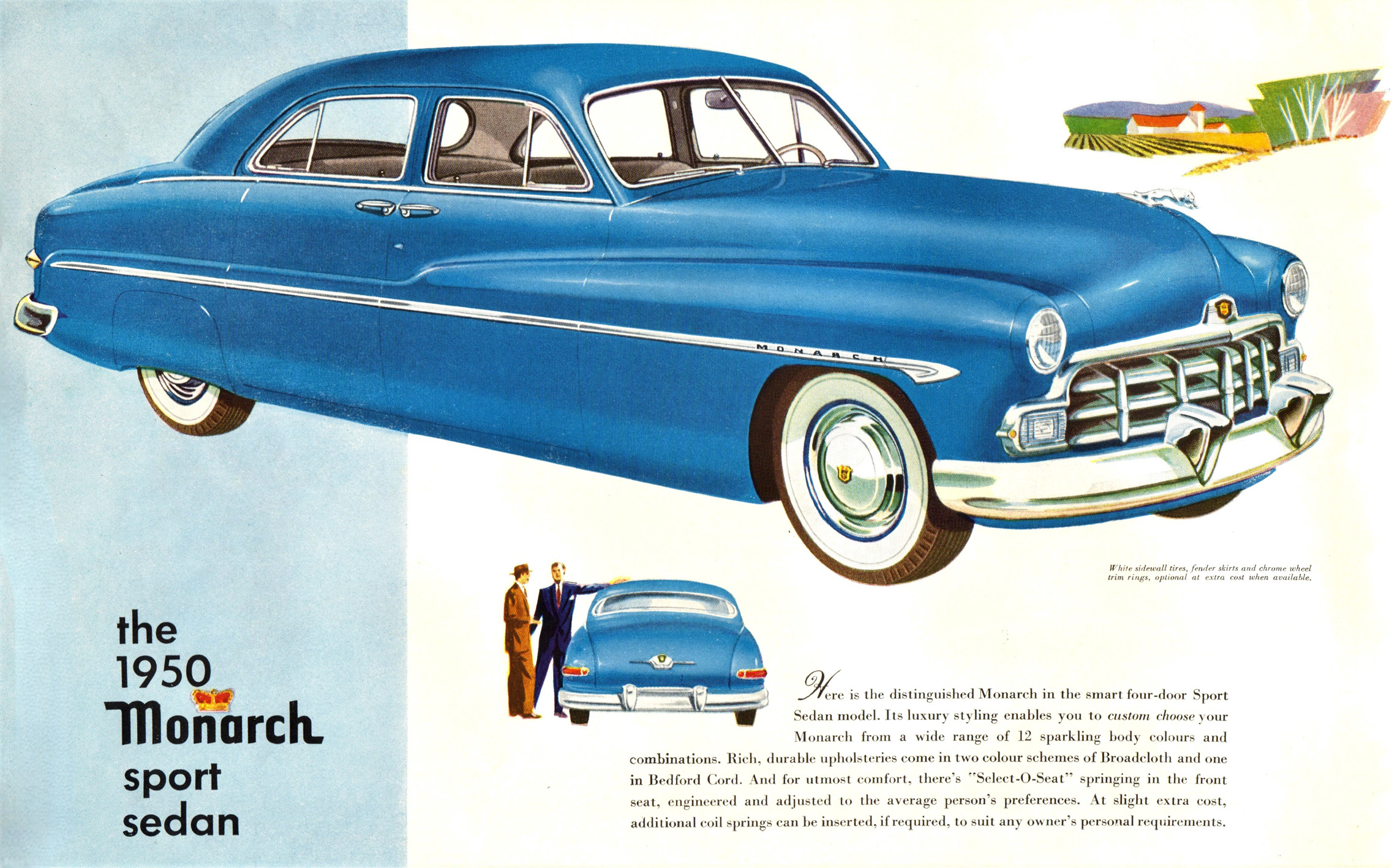 1950 Monarch.pdf-2024-7-20 10.28.15_Page_04