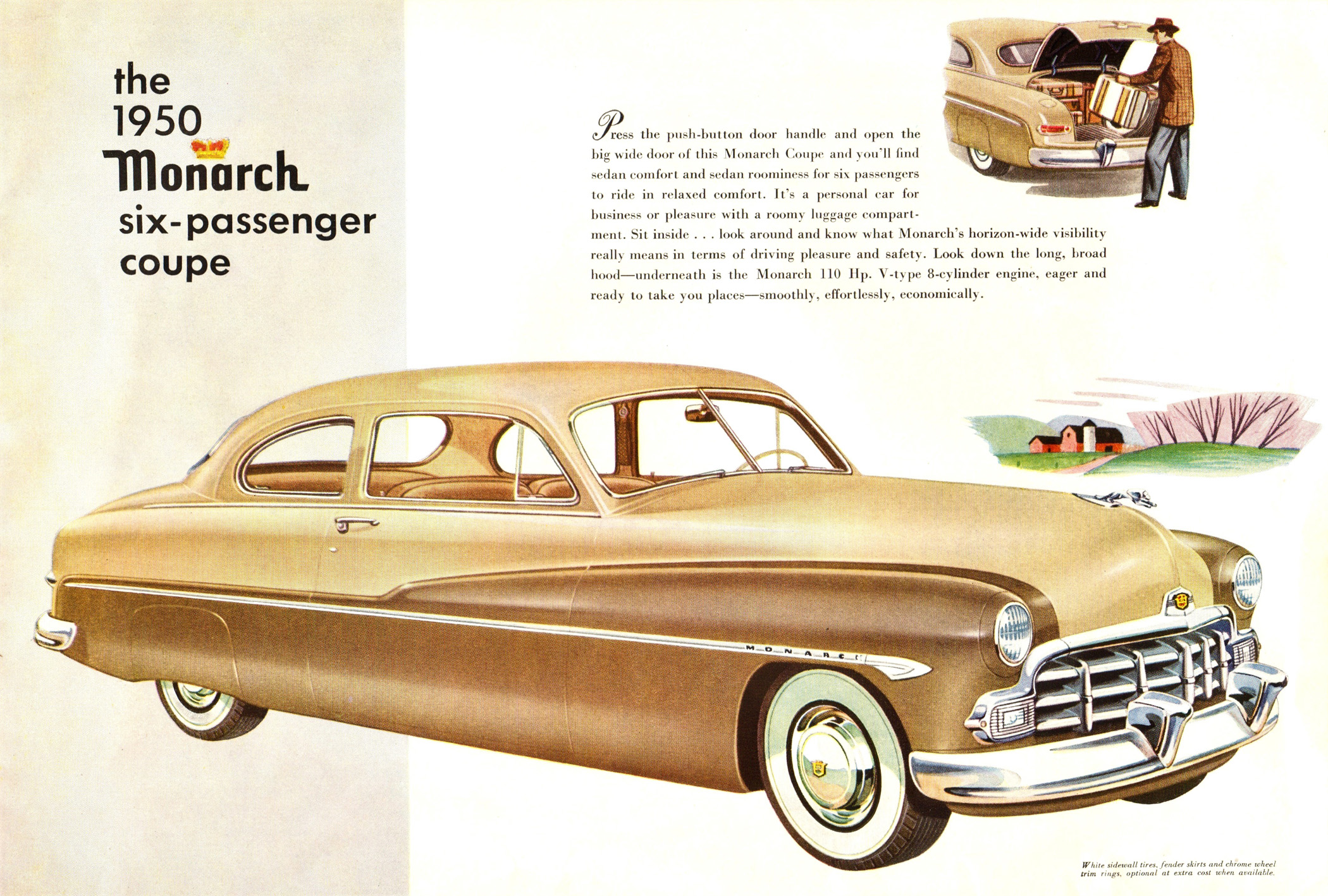 1950 Monarch.pdf-2024-7-20 10.28.15_Page_05