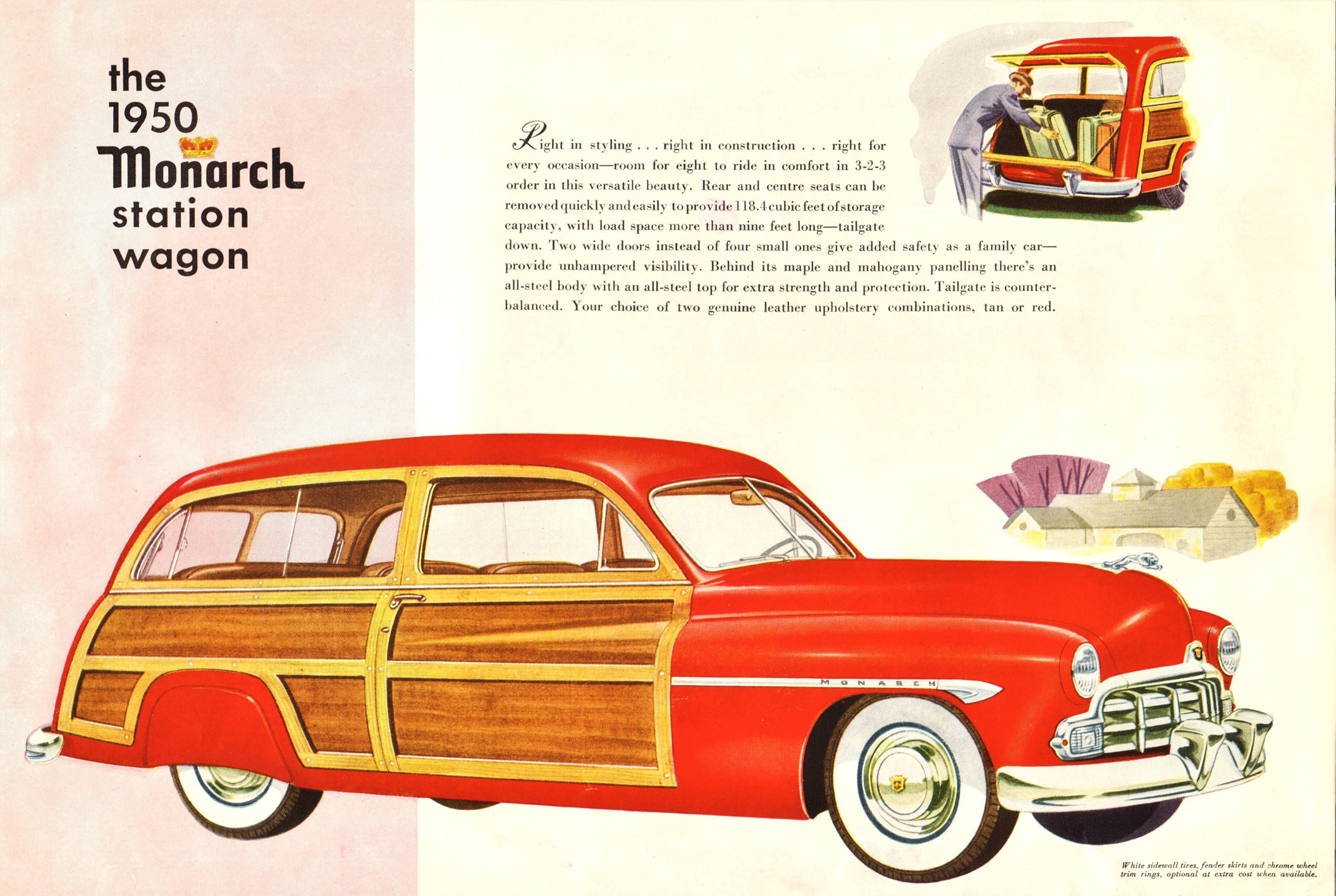 1950 Monarch.pdf-2024-7-20 10.28.15_Page_07