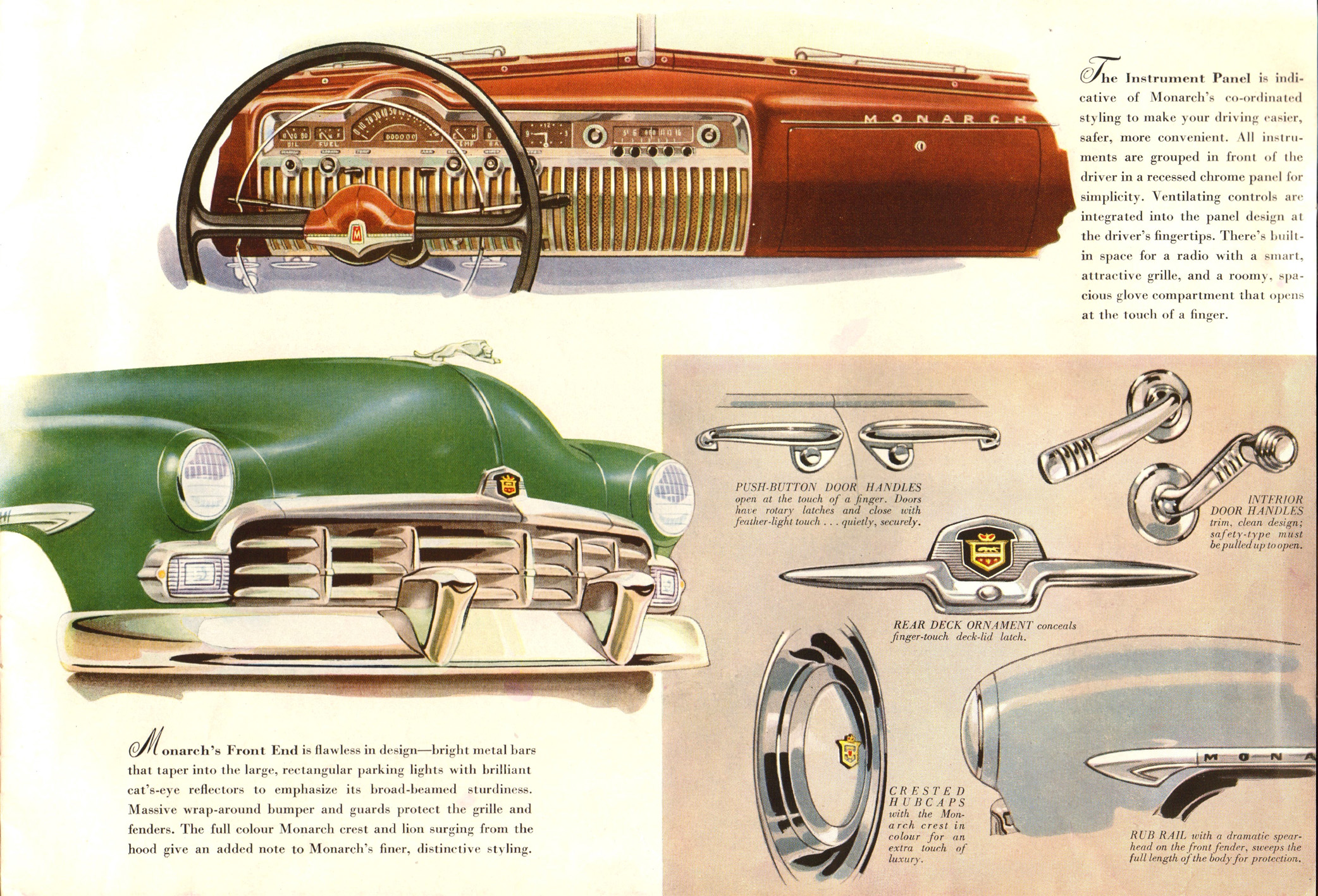 1950 Monarch.pdf-2024-7-20 10.28.15_Page_09