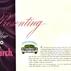 1950 Monarch.pdf-2024-7-20 10.28.15_Page_03