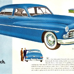 1950 Monarch.pdf-2024-7-20 10.28.15_Page_04