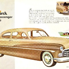 1950 Monarch.pdf-2024-7-20 10.28.15_Page_05