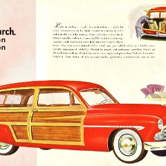 1950 Monarch.pdf-2024-7-20 10.28.15_Page_07