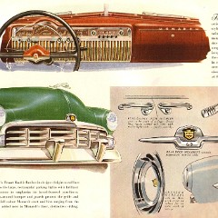 1950 Monarch.pdf-2024-7-20 10.28.15_Page_09