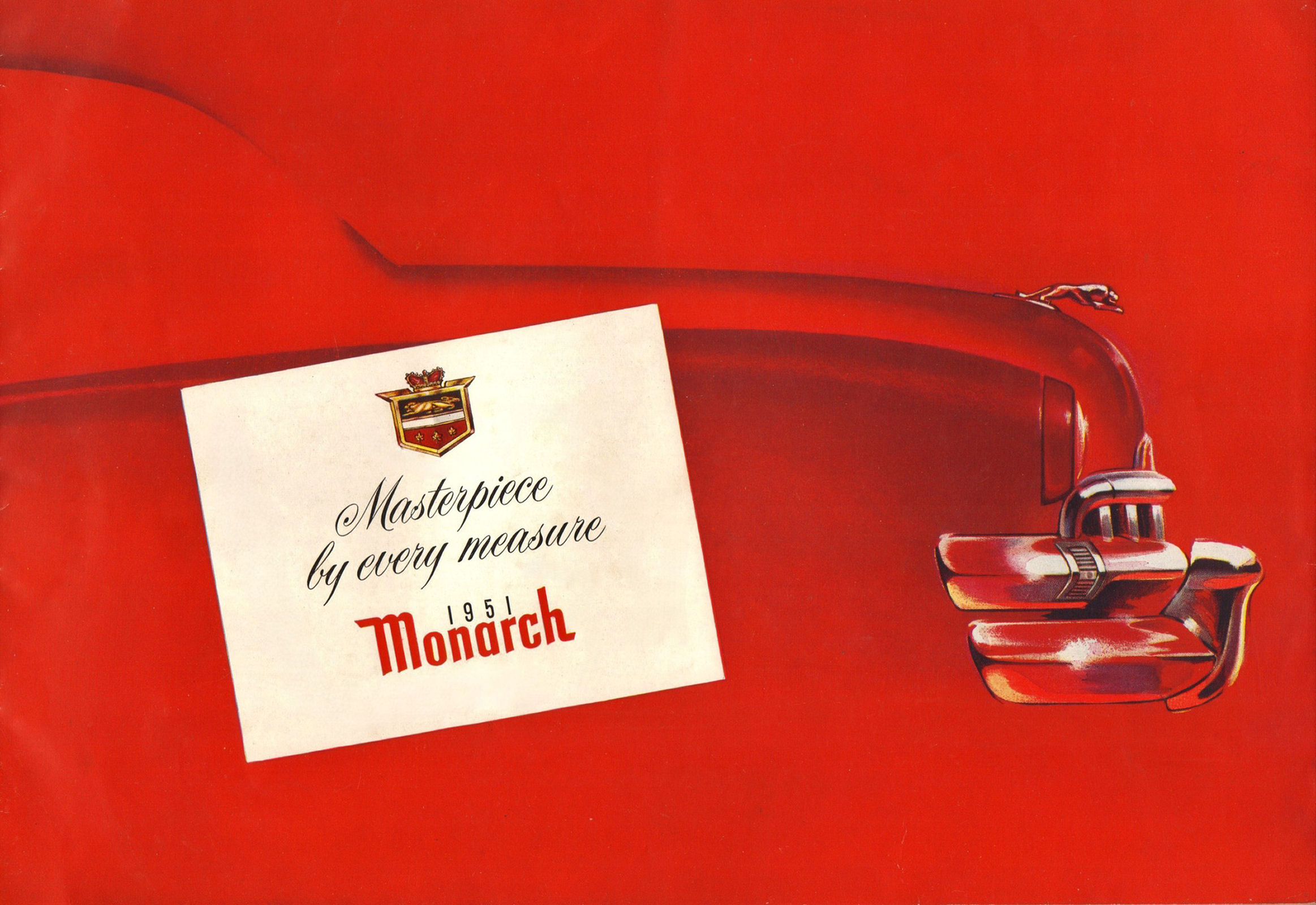 1951 Monarch Prestige.pdf-2024-7-23 15.15.30_Page_01