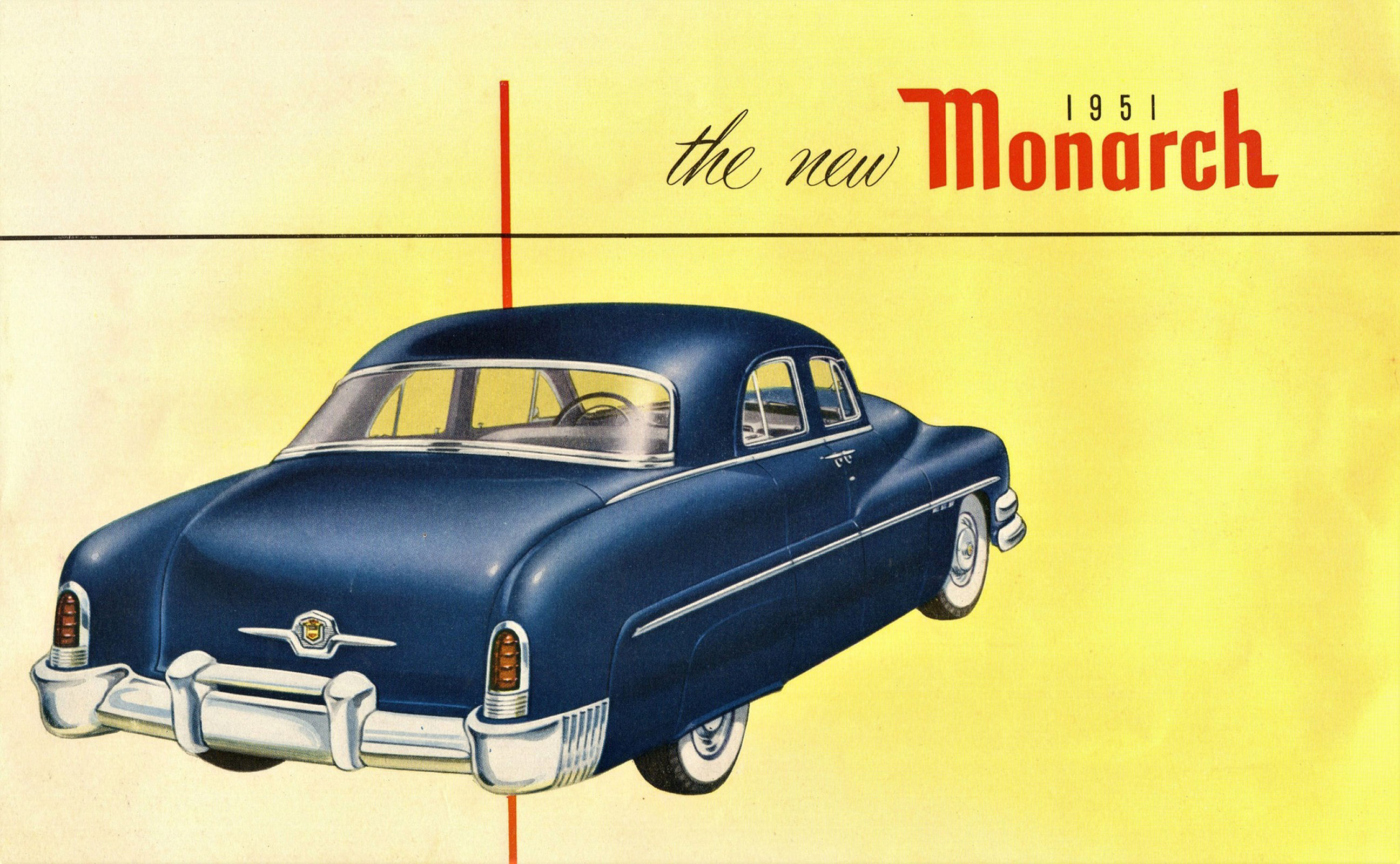 1951 Monarch Prestige.pdf-2024-7-23 15.15.30_Page_02