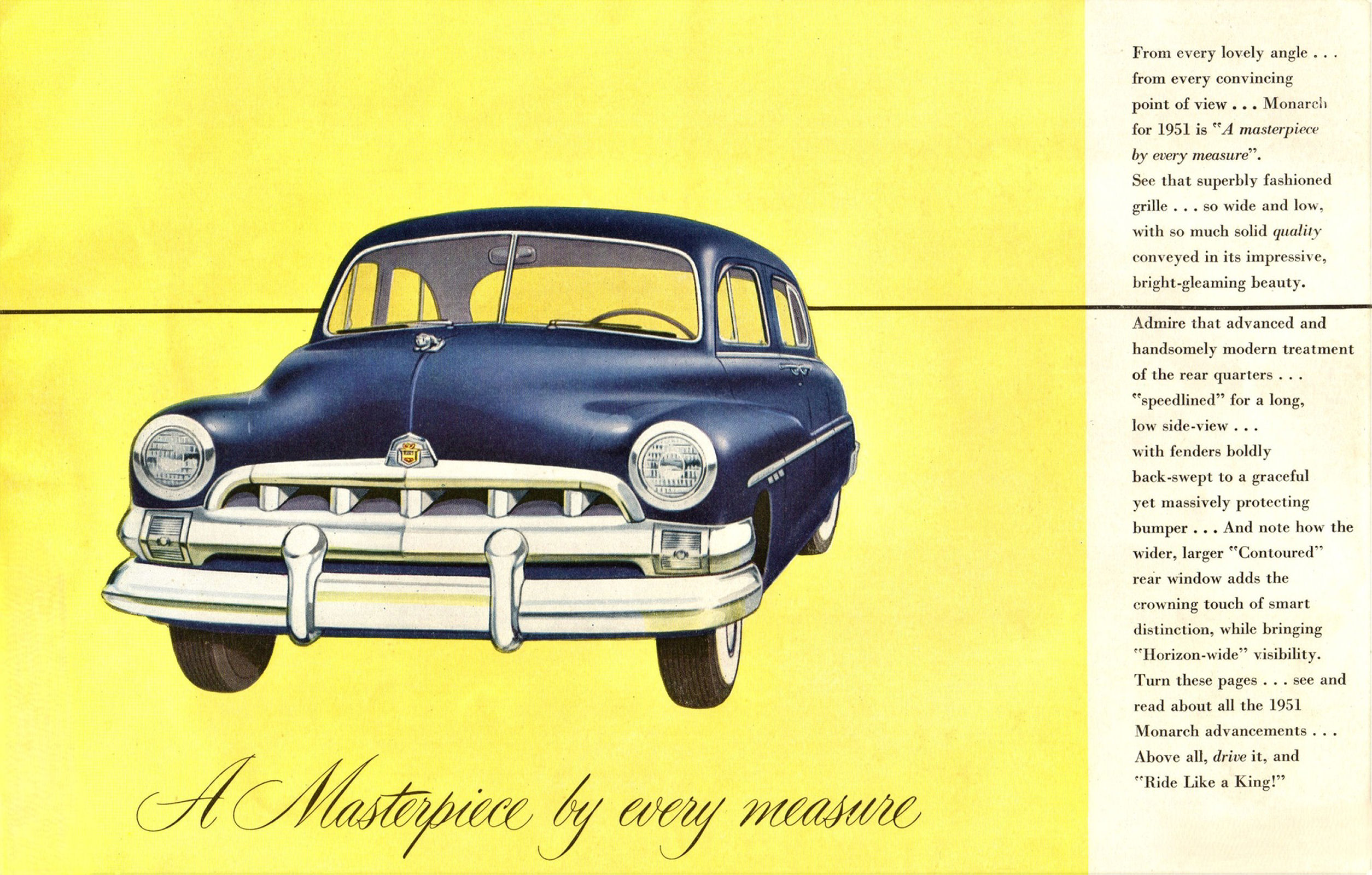 1951 Monarch Prestige.pdf-2024-7-23 15.15.30_Page_03