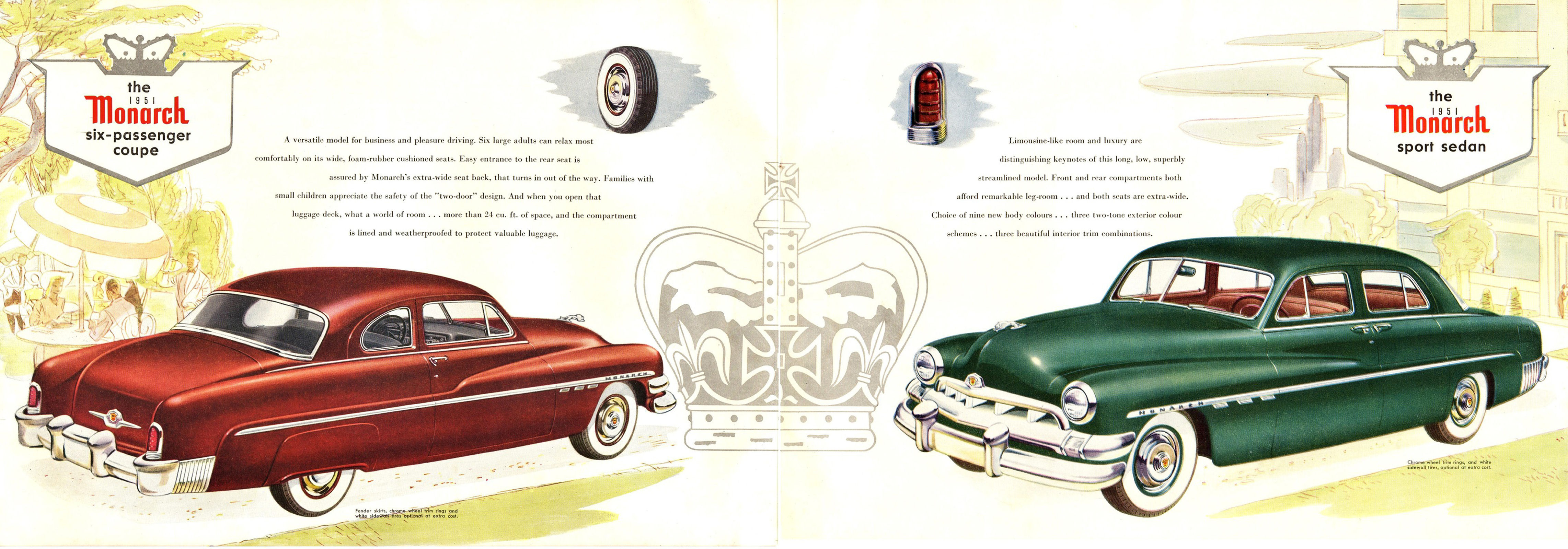 1951 Monarch Prestige.pdf-2024-7-23 15.15.30_Page_04