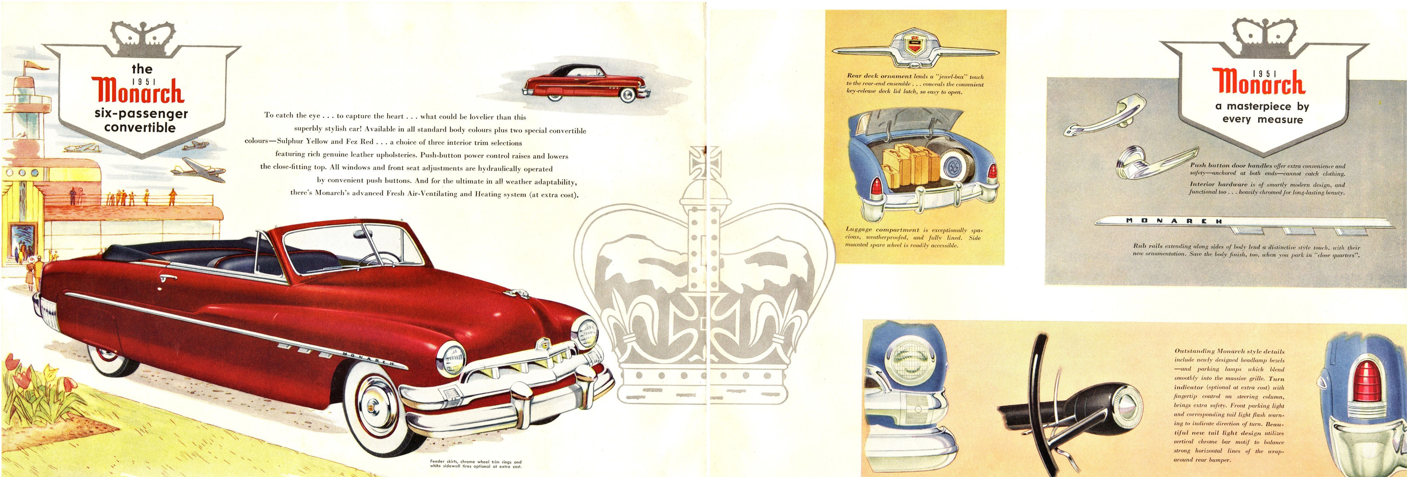 1951 Monarch Prestige.pdf-2024-7-23 15.15.30_Page_05