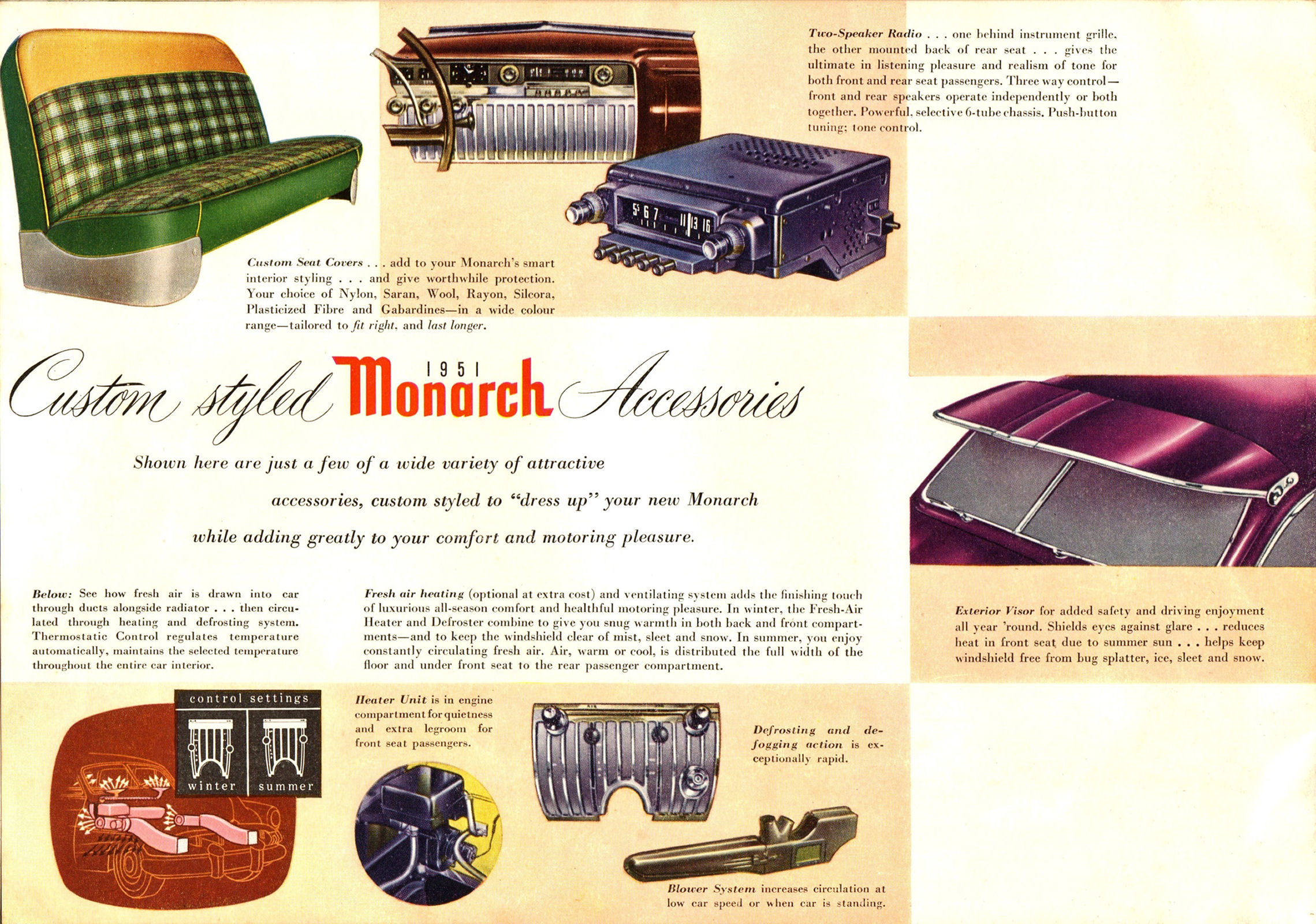 1951 Monarch Prestige.pdf-2024-7-23 15.15.30_Page_08