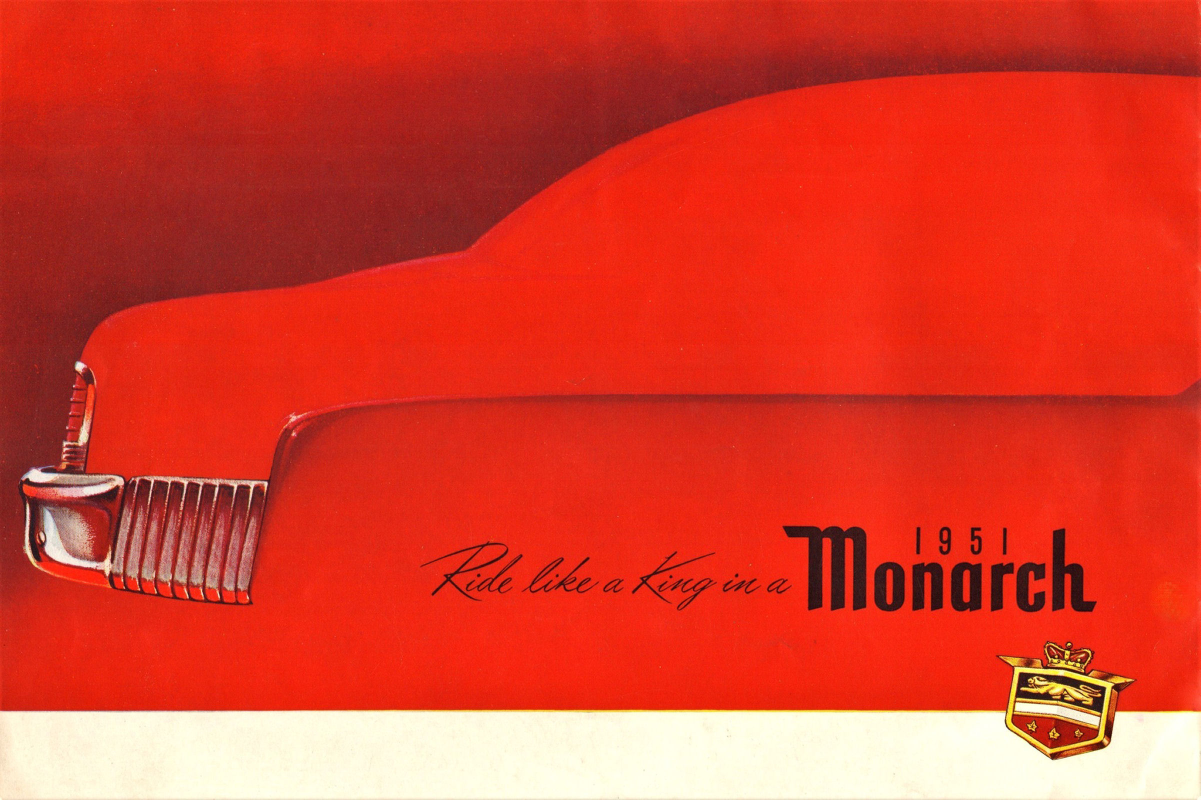 1951 Monarch Prestige.pdf-2024-7-23 15.15.30_Page_10