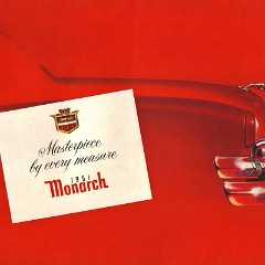 1951 Monarch Prestige.pdf-2024-7-23 15.15.30_Page_01