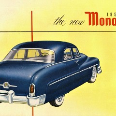 1951 Monarch Prestige.pdf-2024-7-23 15.15.30_Page_02