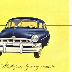 1951 Monarch Prestige.pdf-2024-7-23 15.15.30_Page_03