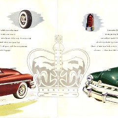 1951 Monarch Prestige.pdf-2024-7-23 15.15.30_Page_04