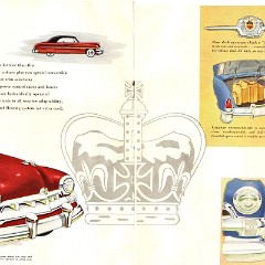 1951 Monarch Prestige.pdf-2024-7-23 15.15.30_Page_05