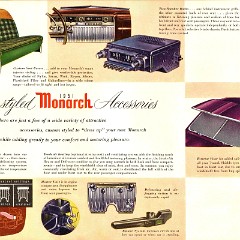 1951 Monarch Prestige.pdf-2024-7-23 15.15.30_Page_08