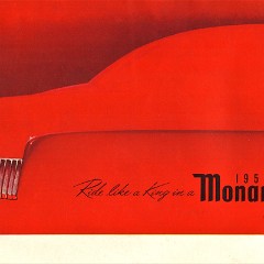 1951 Monarch Prestige.pdf-2024-7-23 15.15.30_Page_10